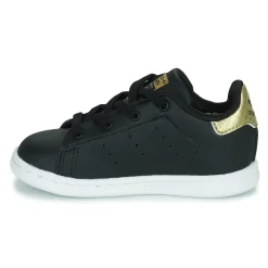 adidas Originals - STAN SMITH EL I