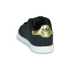 adidas Originals - STAN SMITH EL I