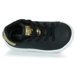 adidas Originals - STAN SMITH EL I