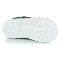 adidas Originals - STAN SMITH EL I