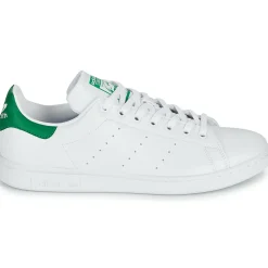 adidas Originals - STAN SMITH
