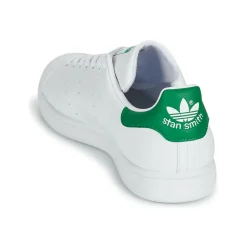 adidas Originals - STAN SMITH