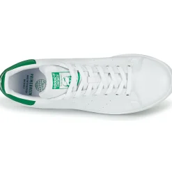 adidas Originals - STAN SMITH