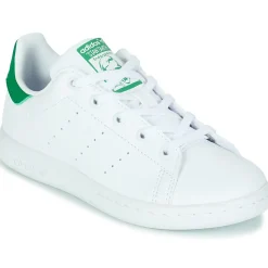 adidas Originals - STAN SMITH C