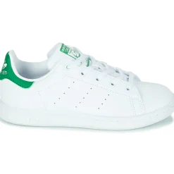 adidas Originals - STAN SMITH C