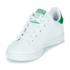adidas Originals - STAN SMITH C