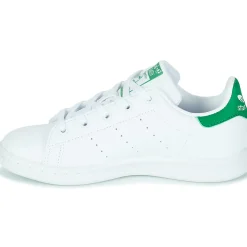 adidas Originals - STAN SMITH C
