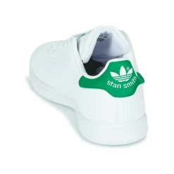 adidas Originals - STAN SMITH C