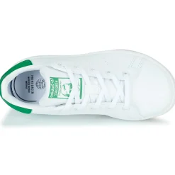 adidas Originals - STAN SMITH C