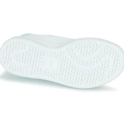 adidas Originals - STAN SMITH C