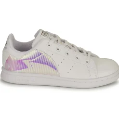 adidas Originals - STAN SMITH C