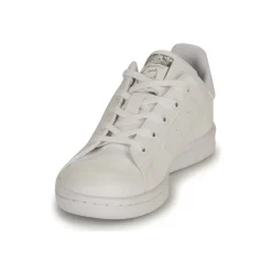 adidas Originals - STAN SMITH C