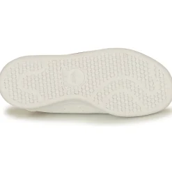 adidas Originals - STAN SMITH C