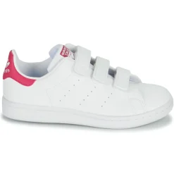 adidas Originals - STAN SMITH CF C