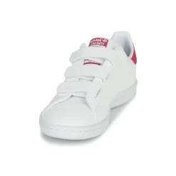 adidas Originals - STAN SMITH CF C