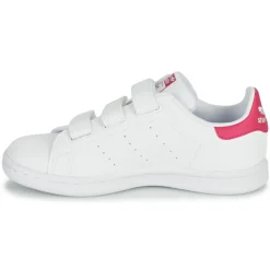 adidas Originals - STAN SMITH CF C