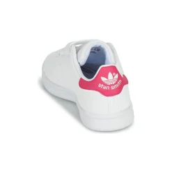 adidas Originals - STAN SMITH CF C