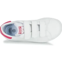 adidas Originals - STAN SMITH CF C