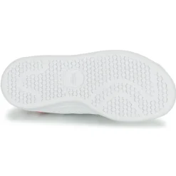 adidas Originals - STAN SMITH CF C