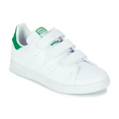 adidas Originals - STAN SMITH CF C