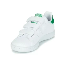 adidas Originals - STAN SMITH CF C