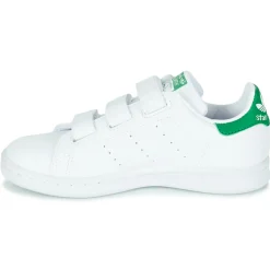 adidas Originals - STAN SMITH CF C