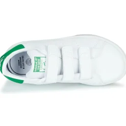 adidas Originals - STAN SMITH CF C