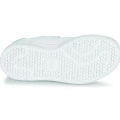 adidas Originals - STAN SMITH CF C