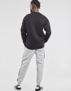 adidas Originals - 3-STRIPES CREW