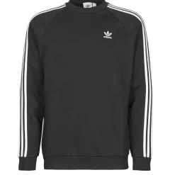 adidas Originals - 3-STRIPES CREW
