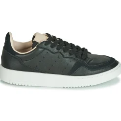 adidas Originals - SUPERCOURT J