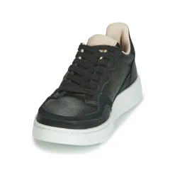 adidas Originals - SUPERCOURT J