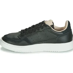 adidas Originals - SUPERCOURT J