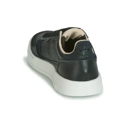 adidas Originals - SUPERCOURT J