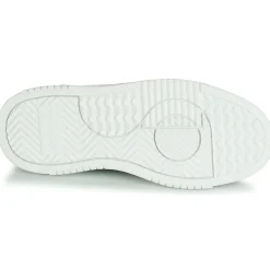 adidas Originals - SUPERCOURT J