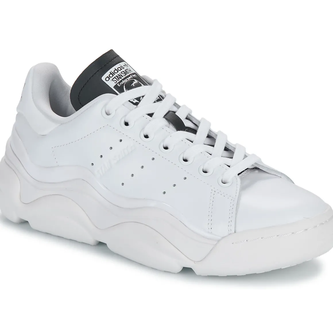 adidas Originals - SUPERSTAR MILLENCON