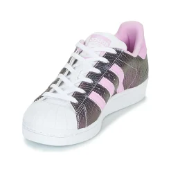 adidas Originals - SUPERSTAR J