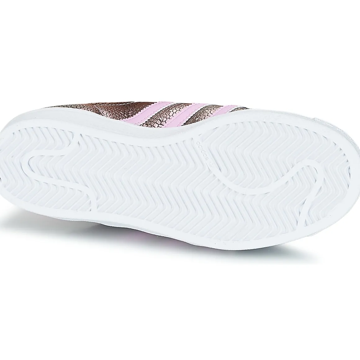 adidas Originals - SUPERSTAR J