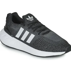 adidas Originals - SWIFT RUN 22