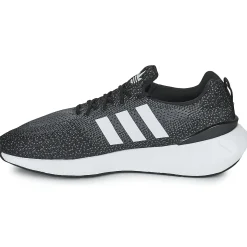 adidas Originals - SWIFT RUN 22