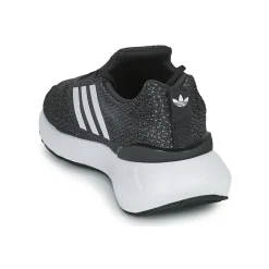 adidas Originals - SWIFT RUN 22