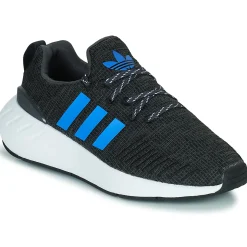 adidas Originals - SWIFT RUN 22 J