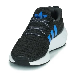 adidas Originals - SWIFT RUN 22 J