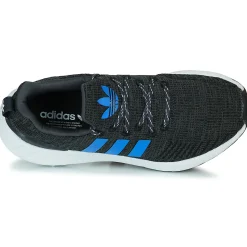 adidas Originals - SWIFT RUN 22 J