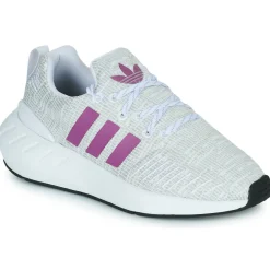 adidas Originals - SWIFT RUN 22 J