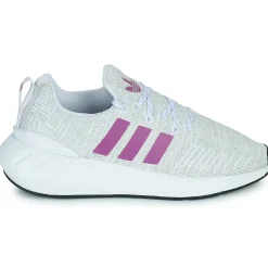 adidas Originals - SWIFT RUN 22 J
