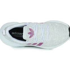 adidas Originals - SWIFT RUN 22 J