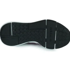 adidas Originals - SWIFT RUN 22 J