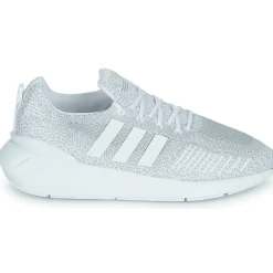 adidas Originals - SWIFT RUN 22