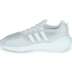 adidas Originals - SWIFT RUN 22